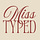 Miss Typed