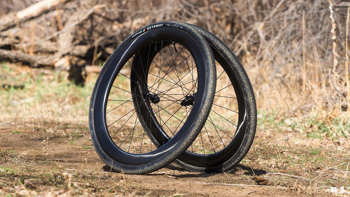 30a57915-d45b-4c2d-a989-