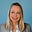 Rhonda Hufstetler's avatar