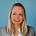 Rhonda Hufstetler's avatar