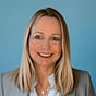 Rhonda Hufstetler's avatar