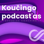 Daugiau Aiškumo
