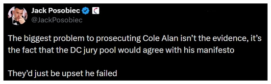 prosecutecole.jpg