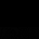 oryx's avatar