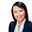 Julie Pham's avatar
