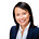 Julie Pham's avatar