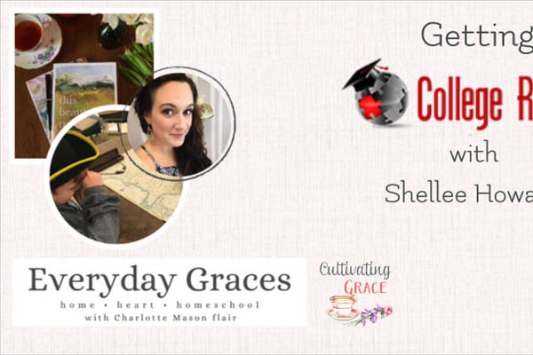 Cultivating Grace | Lara | Substack
