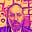 Glenn Gers's avatar