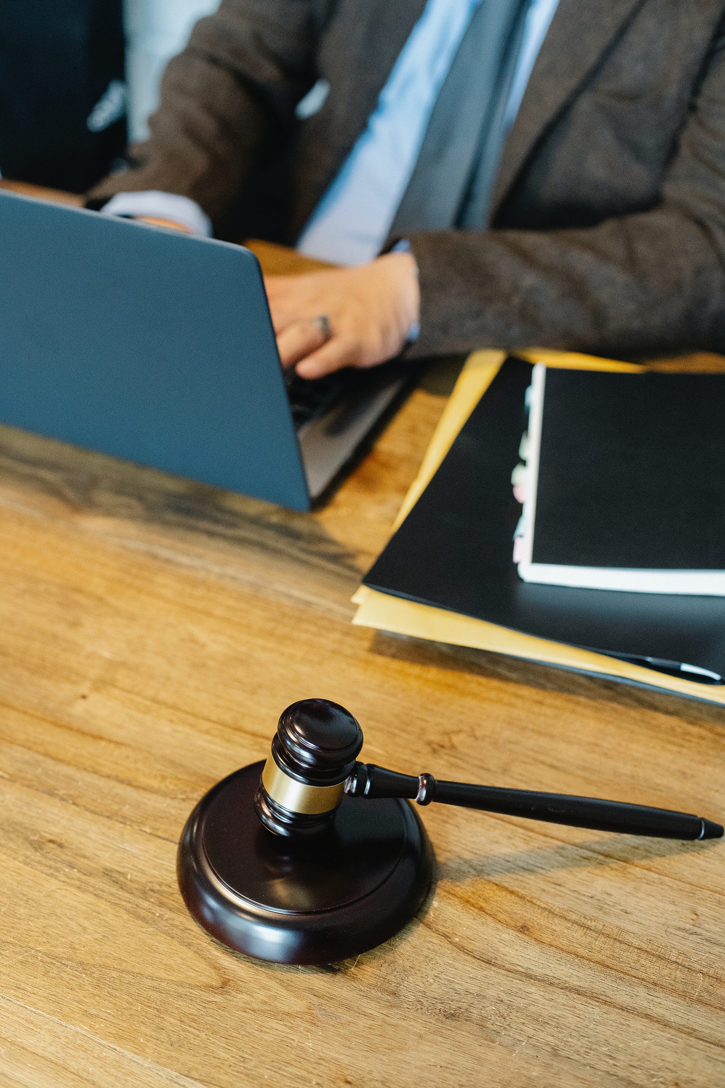 B2B reverse auction