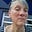 Wendy LaRiviere's avatar