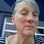 Wendy LaRiviere's avatar