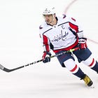 NHL Players Who Started Slow But Are Finding Their Game 