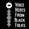 Observations In Blackness by Donney Rose