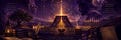 Adewale’s Substack