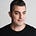 Stefan Poulos's avatar