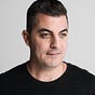 Stefan Poulos's avatar