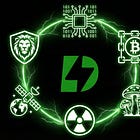 7 Investments I'm Making in 2026