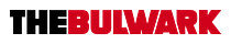 The Bulwark