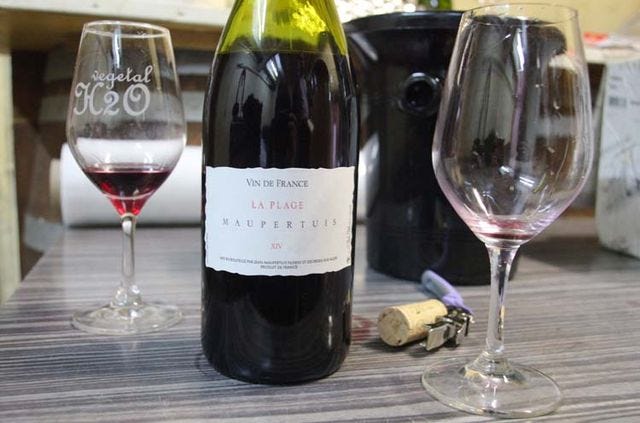 1maupertuis_la_plage2014