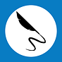 Bardsy's avatar
