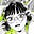 Myelin's avatar