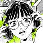 Myelin's avatar
