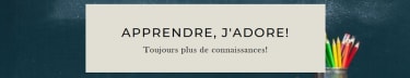 Apprendre, j'adore!’s Substack