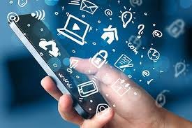 Google's New Tool To Stop Smartphone Apps From