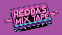 Hedda's Mix Tape