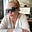 Maureen  Mchugh's avatar