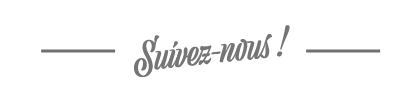 Seguici