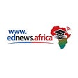 ednews.africa's avatar