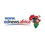 ednews.africa's avatar