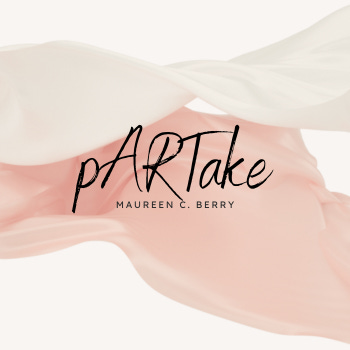 pARTake