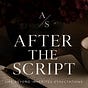 After the Script's avatar
