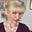 Donna Jenkins's avatar