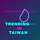Trending In Taiwan