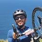 Anil Gautam's avatar