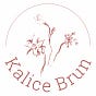 Karine Alice BRUN's avatar