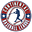 Tim - CBL Online's avatar