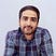 Amir Masoud Sefidian's avatar
