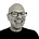 Bryan Eisenbise's avatar