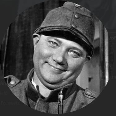 paul bindweed: difficult to remove and problematic 