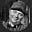 paul bindweed's avatar