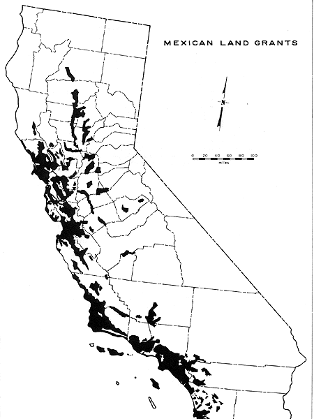 http://www.geog.ucsb.edu/~joel/g148_f09/lecture_notes/rancho_period/land_grant.gif