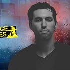 The Tyler Robinson Case – the Evidence Breakdown on Charlie Kirk’s Alleged Assassin