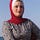 Amany From Gaza
