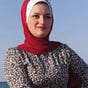 Amany Omar's avatar