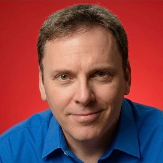Chris Buijs