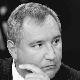 7 p. National Attitudes, the Chechen war used to break up the USSR